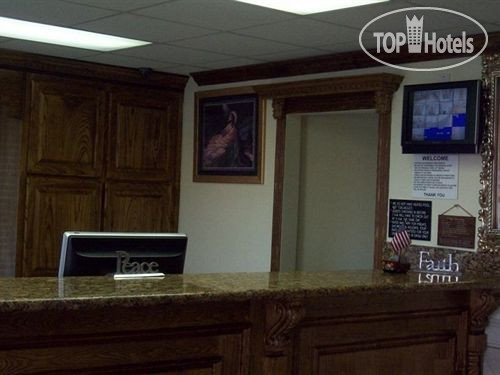 New photos from tourists Island Inn 2*