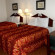 Budgetel Inn Houston 