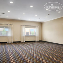 Ramada College Station
