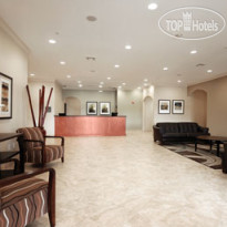 Ramada College Station