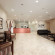 Ramada College Station 