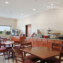 Ramada College Station