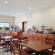 Ramada College Station 