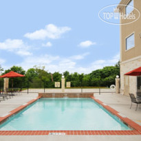 Ramada College Station