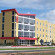 Red Roof Inn & Suites Beaumont 