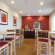 Red Roof Inn & Suites Beaumont 