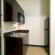 Red Roof Inn & Suites Beaumont 