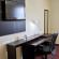 Red Roof Inn & Suites Beaumont 
