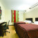 Red Roof Inn & Suites Beaumont 