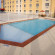 Red Roof Inn & Suites Beaumont 