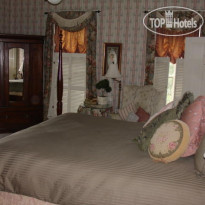 The Crystal River Inn