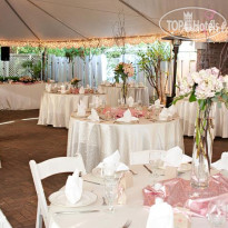 The Crystal River Inn