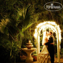 The Crystal River Inn