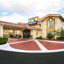 Days Inn Houston 