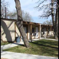 Hempstead Country Inn & Suites Отель