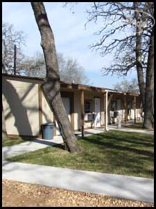 Hempstead Country Inn & Suites