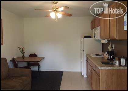 New photos from tourists Hempstead Country Inn & Suites 