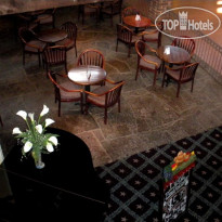 Cherotel Grand Mariner Hotel 