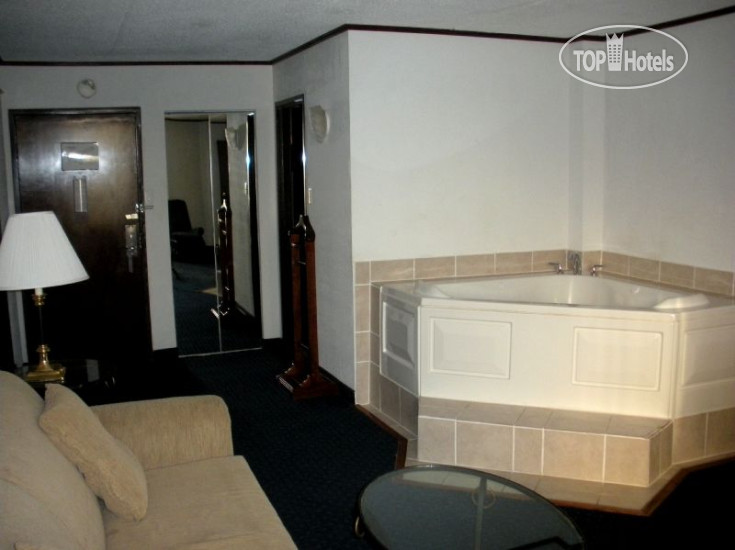 New photos from tourists Cherotel Grand Mariner Hotel 3*