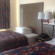 Classic Inn Номер