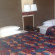 Classic Inn Номер