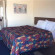 Classic Inn Номер