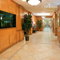 Holiday Inn Express & Suites Port Aransas Beach Area 