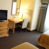 Holiday Inn Express & Suites Port Aransas Beach Area 