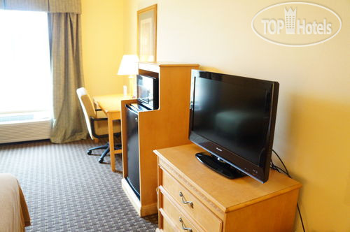 New photos from tourists Holiday Inn Express & Suites Port Aransas Beach Area 2*