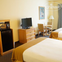 Holiday Inn Express & Suites Port Aransas Beach Area 