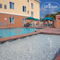 Holiday Inn Express & Suites Port Aransas Beach Area 