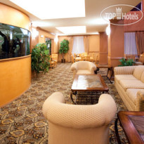 Holiday Inn Express & Suites Port Aransas Beach Area 