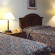 Western Inn Houston 