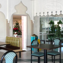 Western Inn Houston 