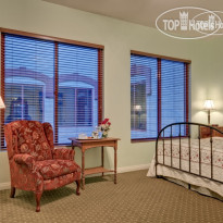 Ettas Place A Sundance Inn 