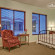 Ettas Place A Sundance Inn 