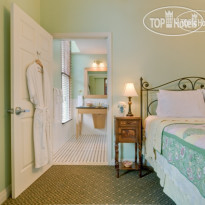Ettas Place A Sundance Inn 