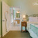Ettas Place A Sundance Inn 