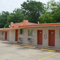 Ever Kleen Motel 
