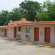 Ever Kleen Motel 