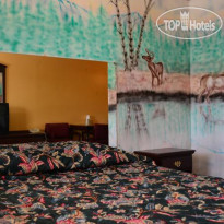 Ever Kleen Motel 
