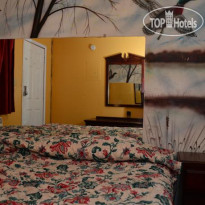 Ever Kleen Motel 