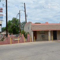Ever Kleen Motel 