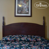 Ever Kleen Motel 