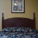 Ever Kleen Motel 