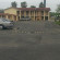 Photos Deluxe Inn Motel