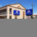 Americas Best Value Inn Fredericksburg South 