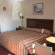 Americas Best Value Inn Fredericksburg South 