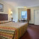 Americas Best Value Inn Fredericksburg South 