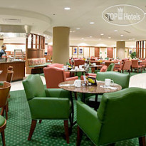 Courtyard Houston by The Galleria 